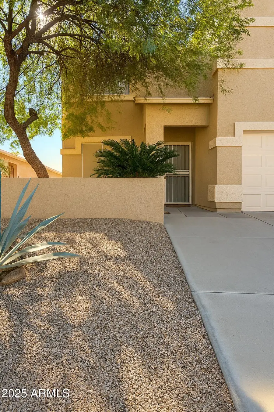 5907 E Flowing Spring, Florence, AZ 85132 - Image #3