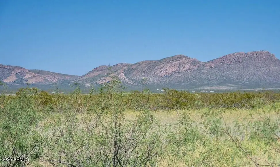 xxxx E Cll Principal -- #258, Douglas, AZ 85607 - Image #1