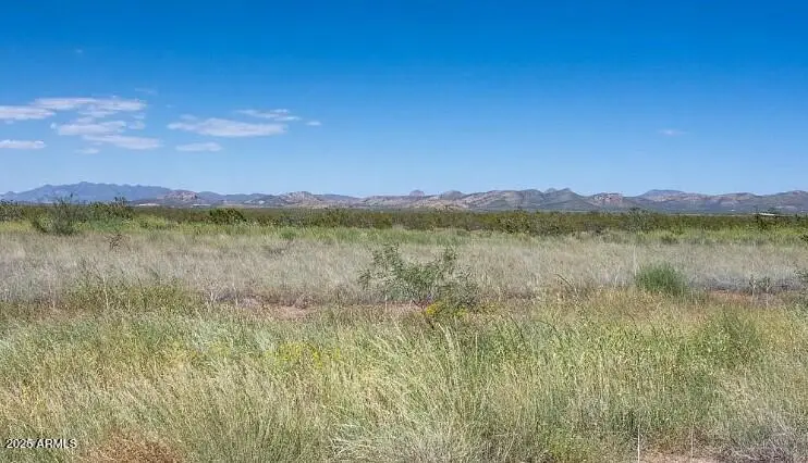 xxxx E Cll Principal -- #258, Douglas, AZ 85607 - Image #2