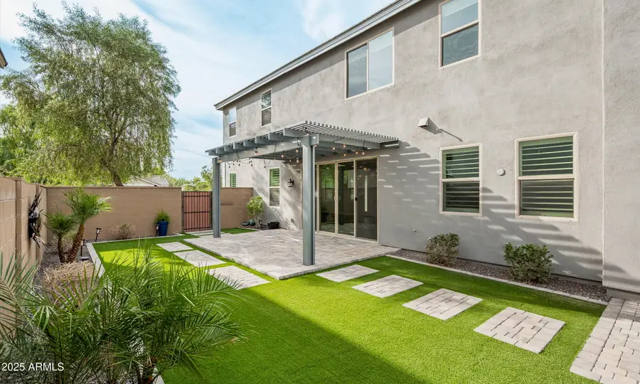 25822 N 20th Lane, Deer Valley, AZ 85085 - Image #2