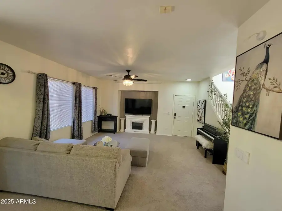 7514 S 14th Street, Phoenix, AZ 85042 - Image #2