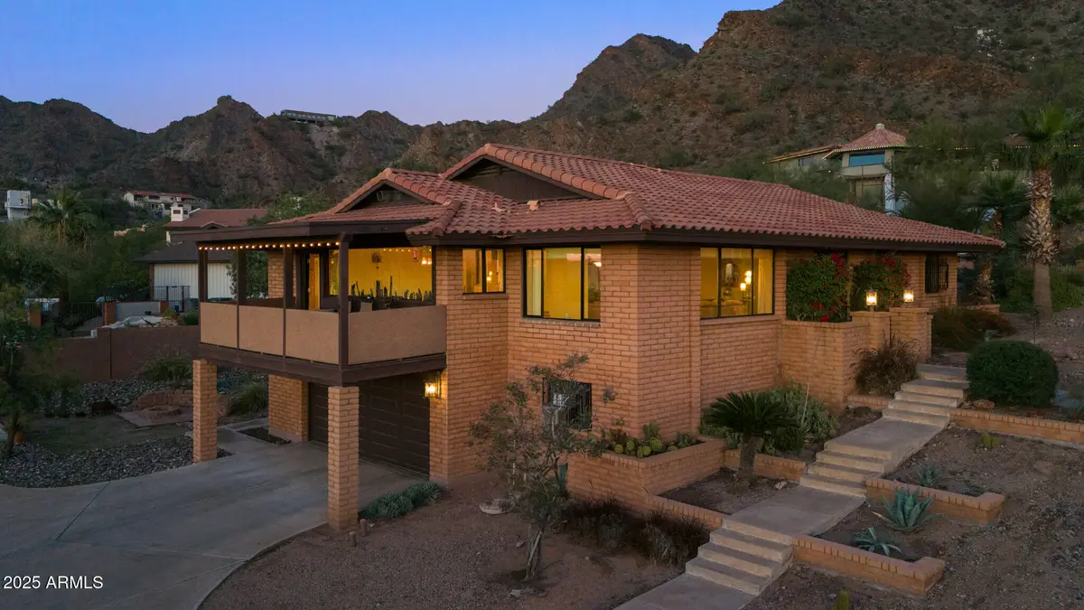 9614 N 19th Street, Phoenix, AZ 85020 - Image #1