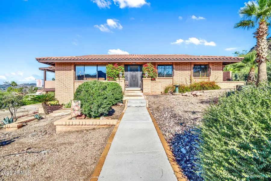 9614 N 19th Street, Phoenix, AZ 85020 - Image #3