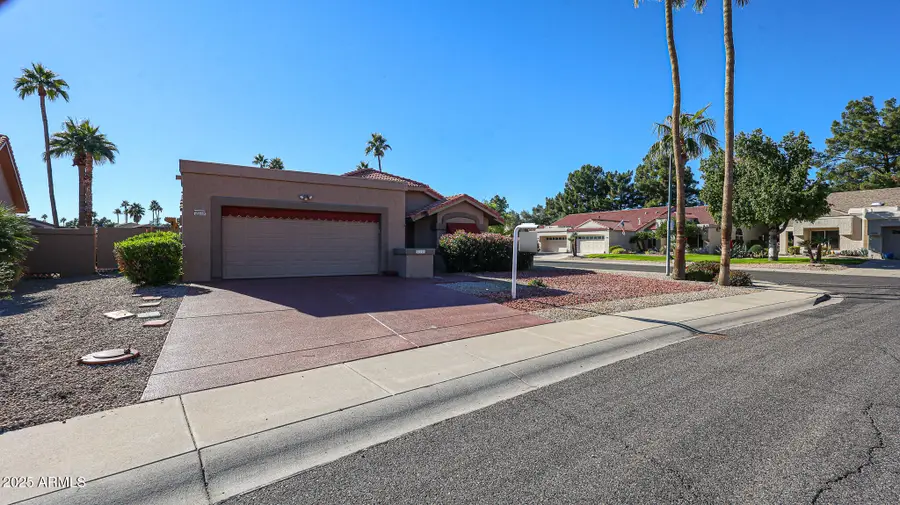20020 N Ascot Drive, Sun City West, AZ 85375 - Image #2
