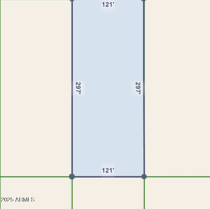 0 Tbd -- #4, Pearce, AZ 85625 - Image #2