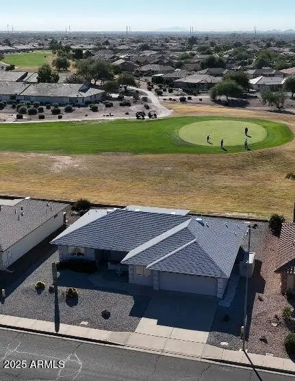 11241 E Keats Avenue, Mesa, AZ 85209 - Image #2