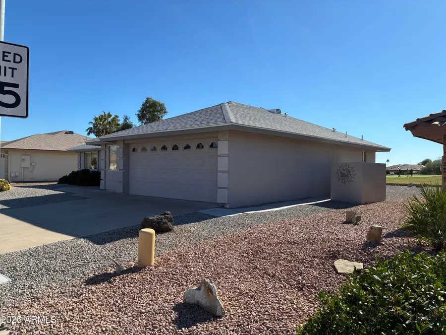 11241 E Keats Avenue, Mesa, AZ 85209 - Image #3