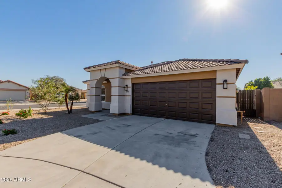 15105 W Monroe Street, Goodyear, AZ 85338 - Image #2