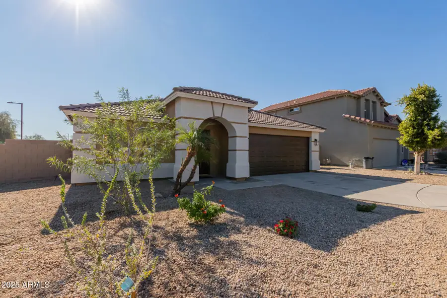 15105 W Monroe Street, Goodyear, AZ 85338 - Image #3