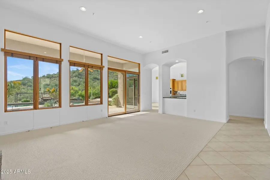 14549 E Wethersfield Road, Scottsdale, AZ 85259 - Image #3