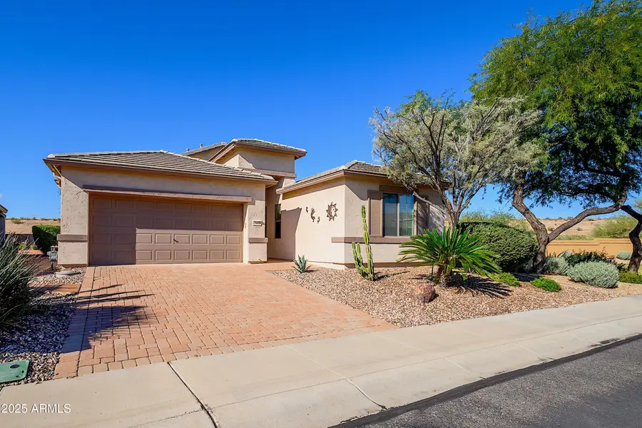 18478 N Canal Drive, Surprise, AZ 85374 - Image #2