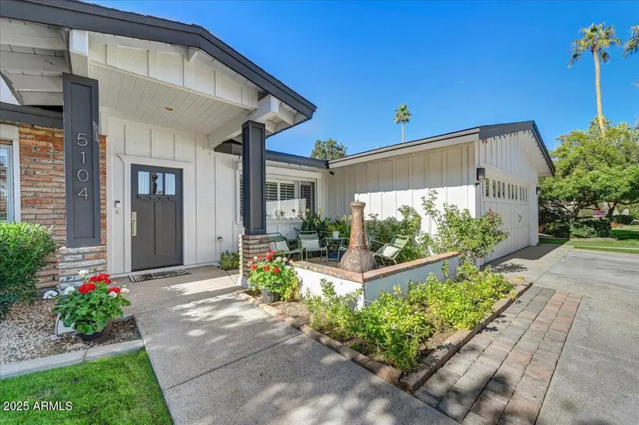 5104 N 33rd Street, Phoenix, AZ 85018 - Image #2