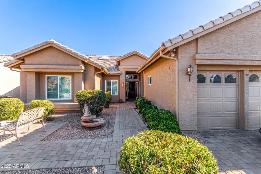 24505 S Ontario Drive, Sun Lakes, AZ 85248 - Image #2