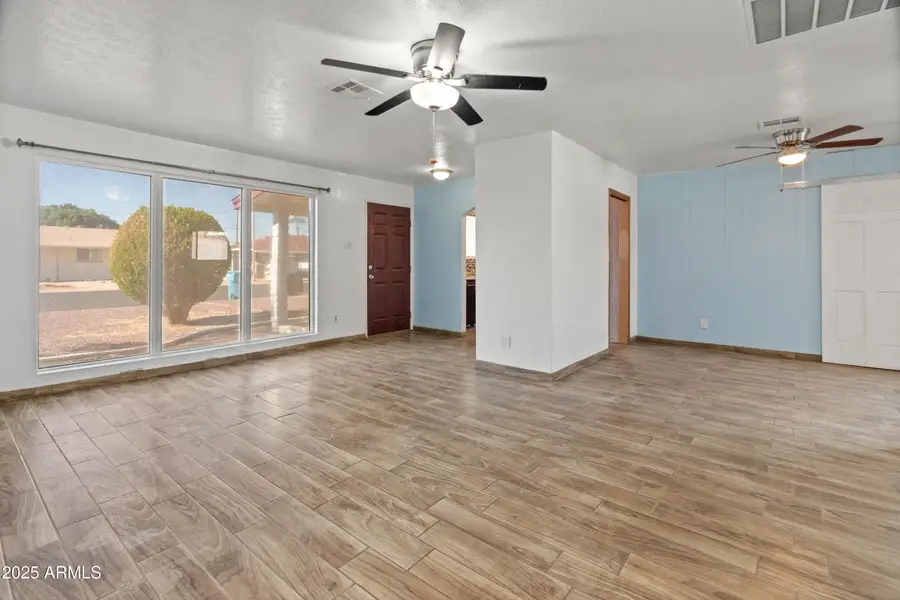 4821 N 32nd Avenue, Phoenix, AZ 85017 - Image #3