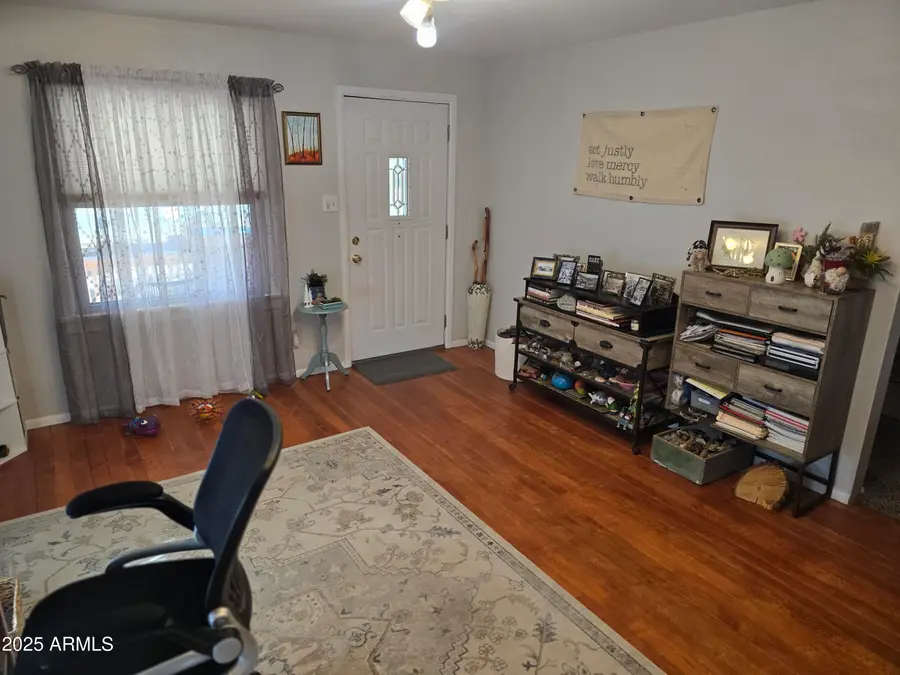 518 Arizona Street, Bisbee, AZ 85603 - Image #2