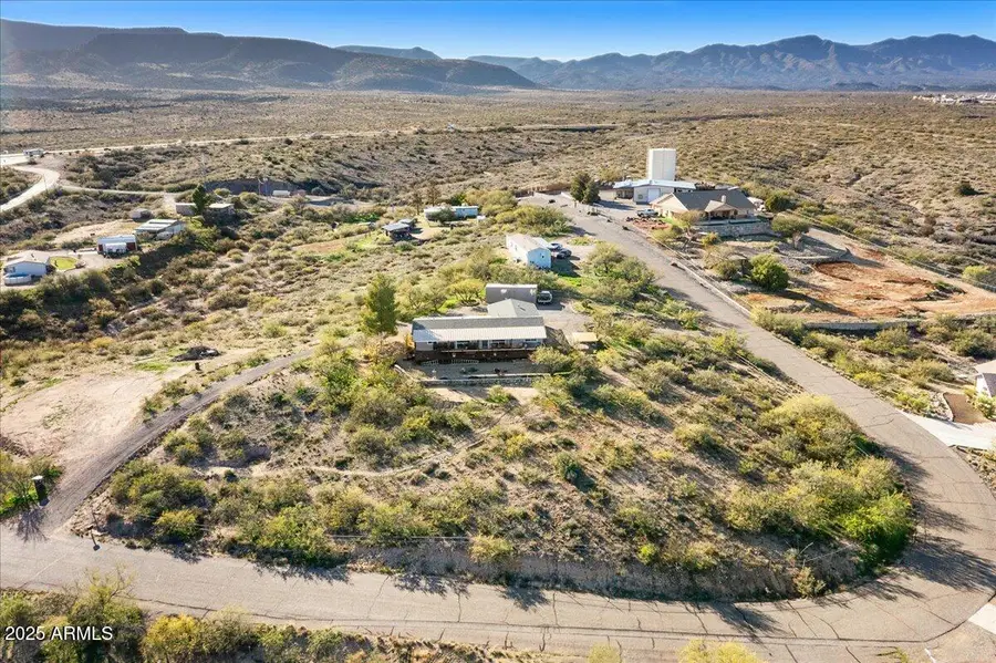 2605 W Rainbow Drive, Camp Verde, AZ 86322 - Image #3