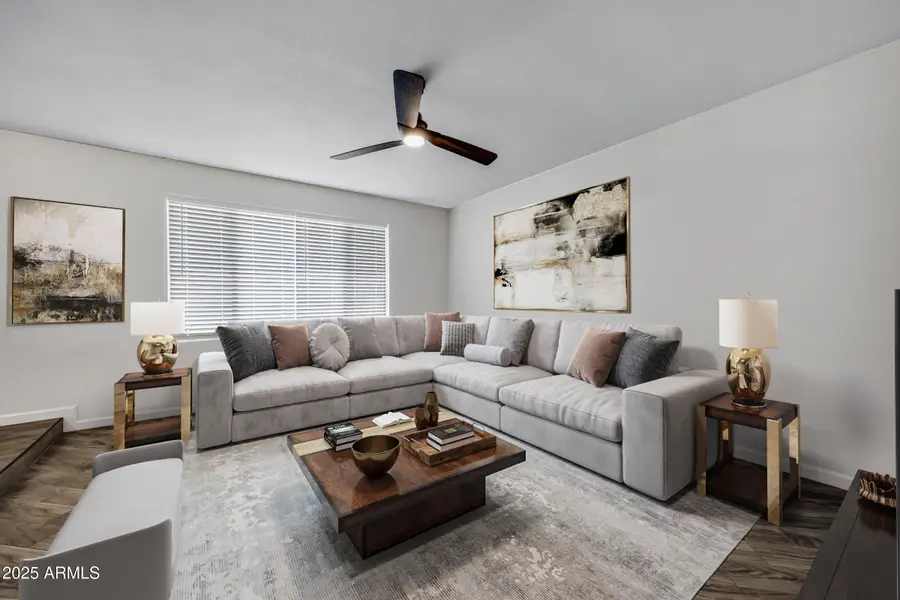 4014 W Purdue Avenue, Phoenix, AZ 85051 - Image #2