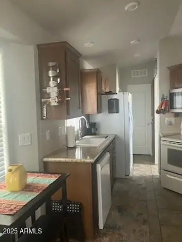 2024 S Cortez Road #133, Apache Junction, AZ 85119 - Image #2