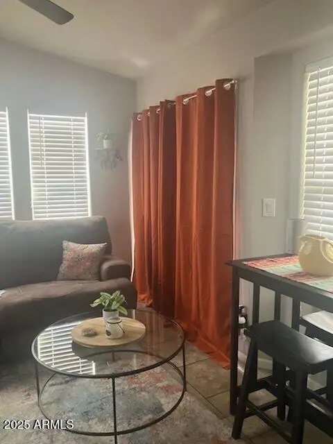 2024 S Cortez Road #133, Apache Junction, AZ 85119 - Image #3