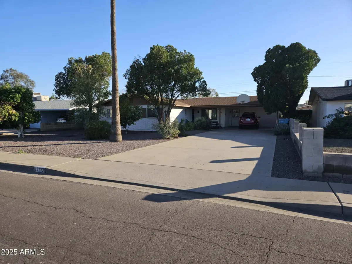 3613 W Missouri Avenue, Phoenix, AZ 85019 - Image #1