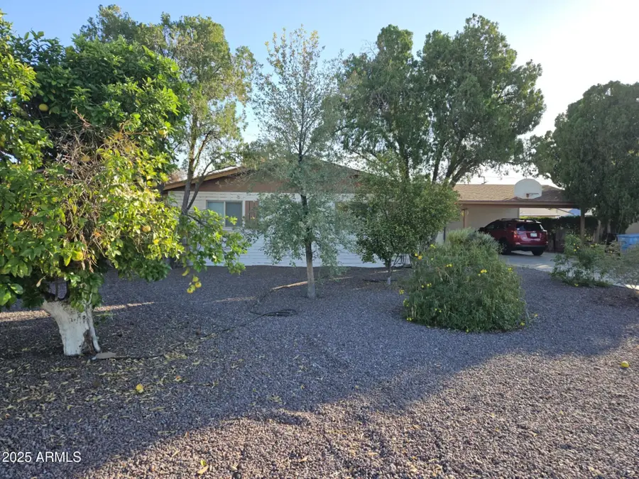 3613 W Missouri Avenue, Phoenix, AZ 85019 - Image #2