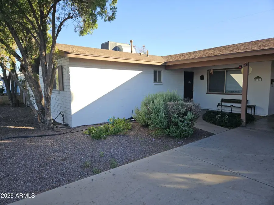 3613 W Missouri Avenue, Phoenix, AZ 85019 - Image #3
