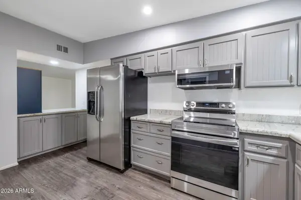 10829 W Abbott Avenue, Sun City, AZ 85351