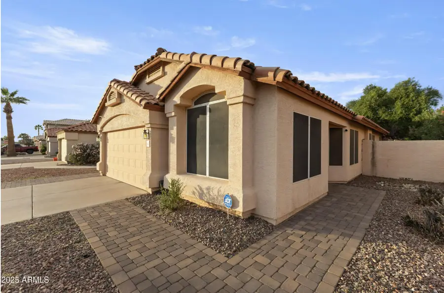 1142 W Sparrow Drive, Chandler, AZ 85286 - Image #2