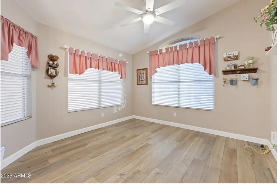 1142 W Sparrow Drive, Chandler, AZ 85286 - Image #3