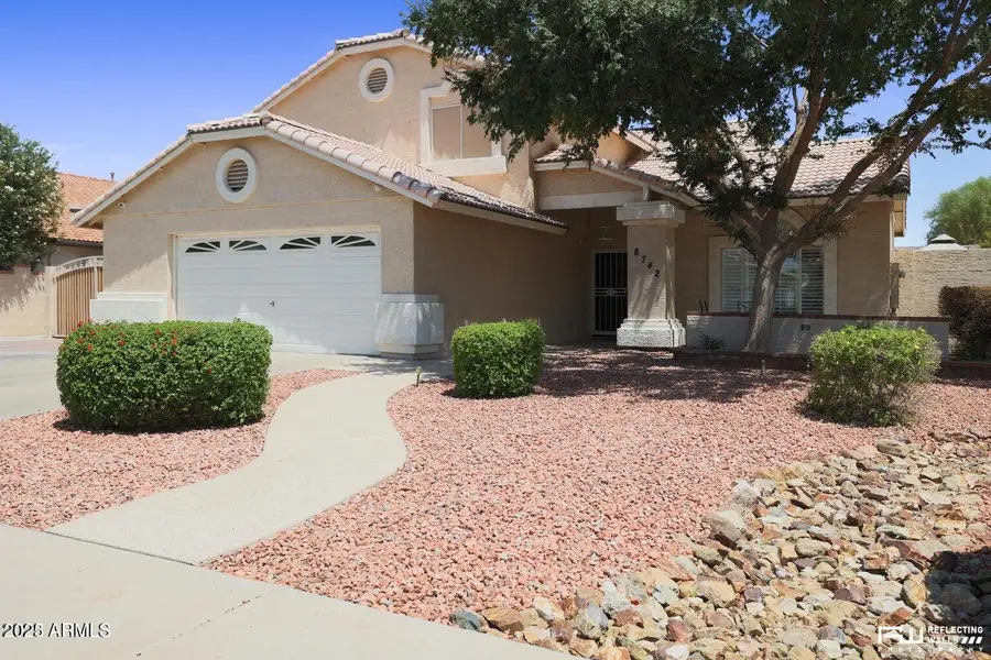 8742 W Wethersfield Road, Peoria, AZ 85381 - Image #2