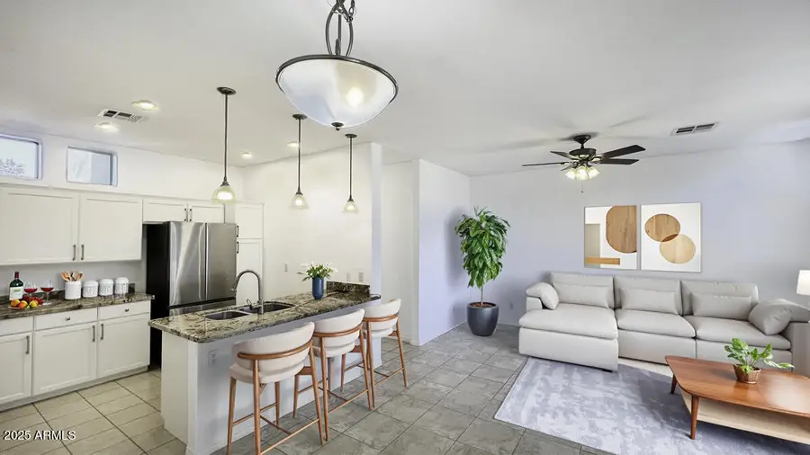 123 N Washington Street #22, Chandler, AZ 85225 - Image #2