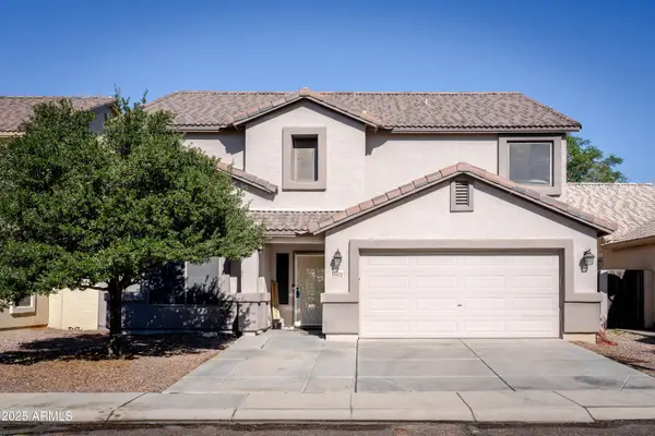 10432 W Magnolia Street, Tolleson, AZ 85353