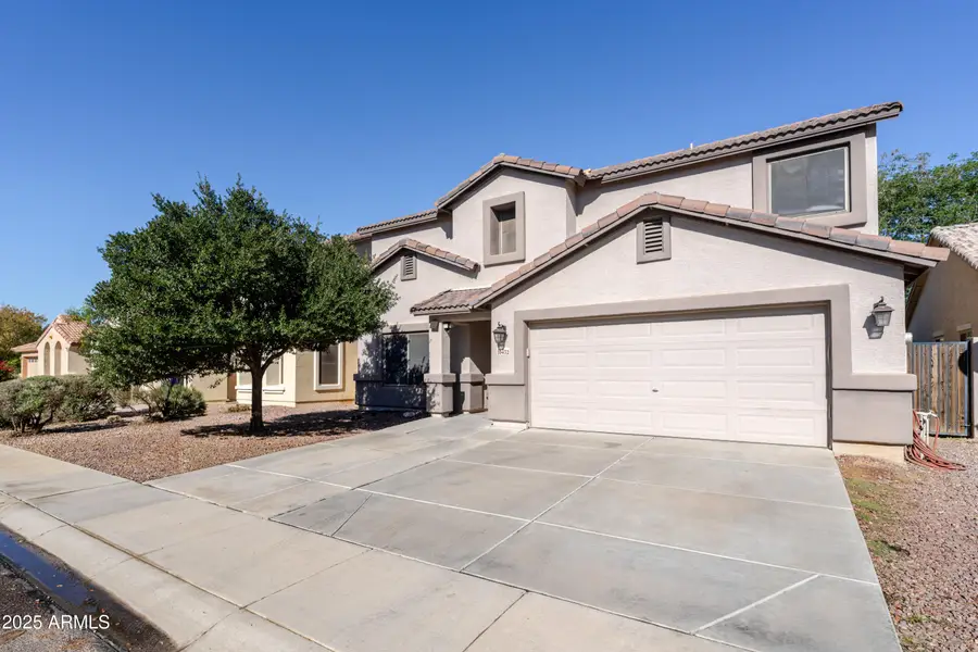 10432 W Magnolia Street, Phoenix, AZ 85353 - Image #2