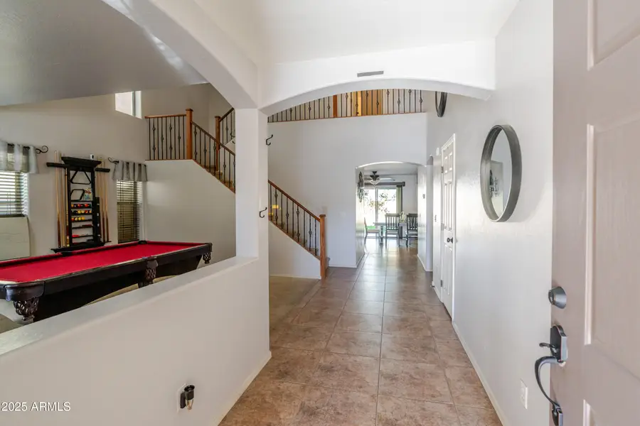 10432 W Magnolia Street, Phoenix, AZ 85353 - Image #3