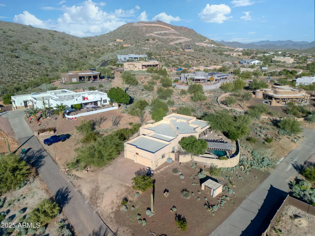 36413 N 34th Avenue, Deer Valley, AZ 85086 - Image #1