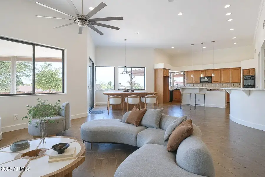 36413 N 34th Avenue, Deer Valley, AZ 85086 - Image #3