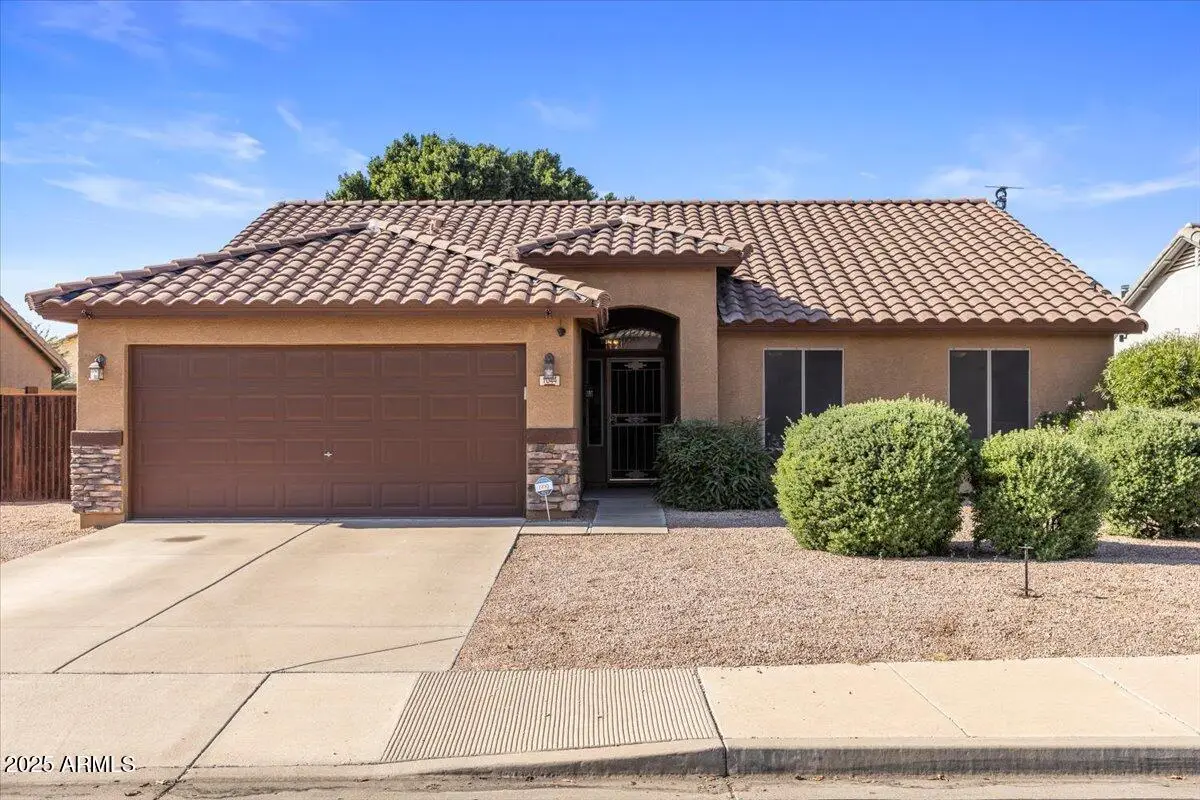 1044 S Vegas --, Mesa, AZ 85208 - Image #1