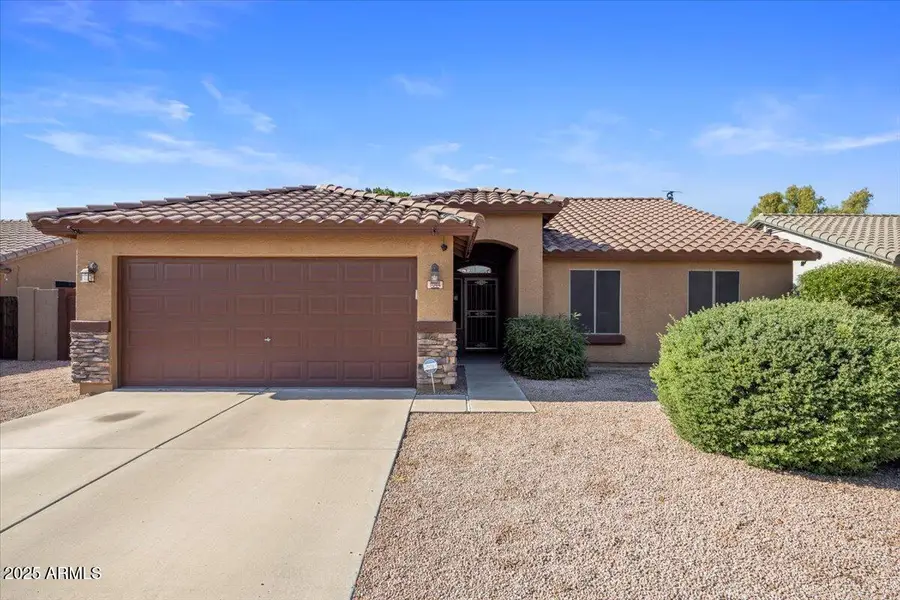 1044 S Vegas --, Mesa, AZ 85208 - Image #2