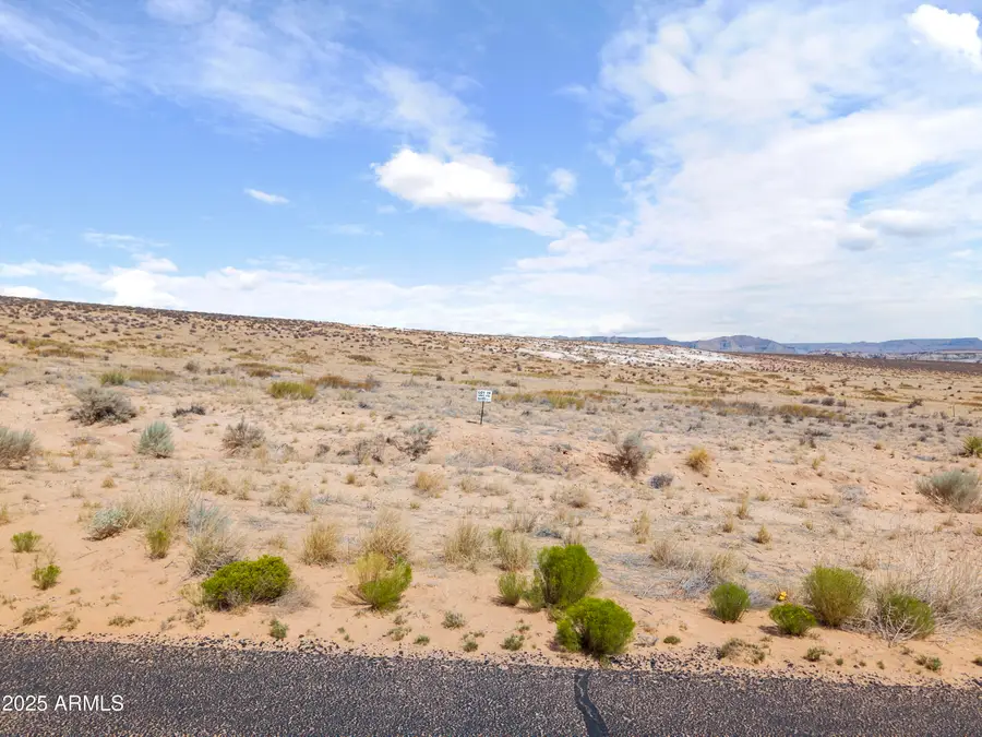 665 N Anasazi Drive #Lot 19, Greenehaven, AZ 86040 - Image #2