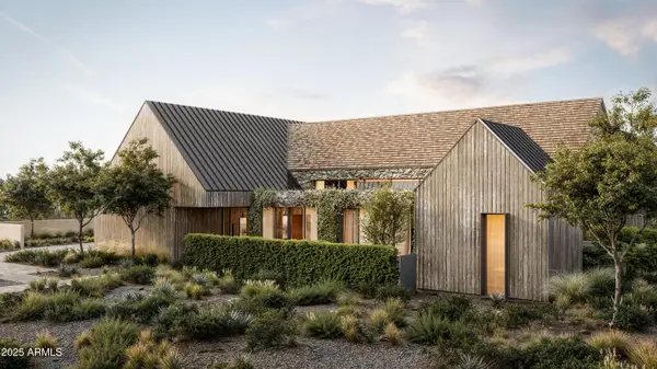 8402 E Cholla Street, Scottsdale, AZ 85260