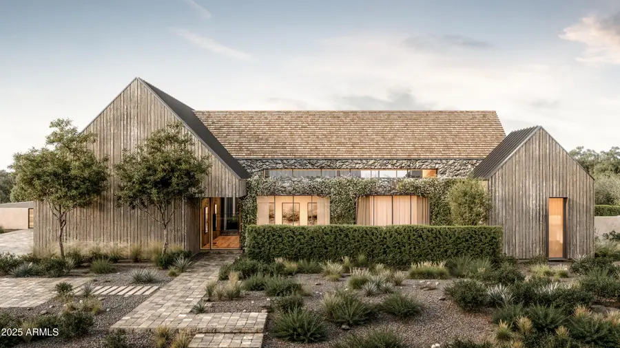 8402 E Cholla Street, Scottsdale, AZ 85260 - Image #2