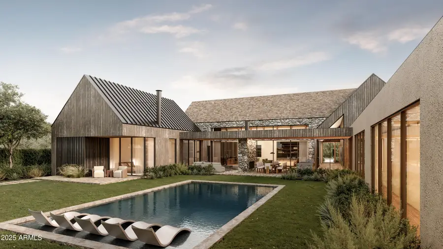 8402 E Cholla Street, Scottsdale, AZ 85260 - Image #3