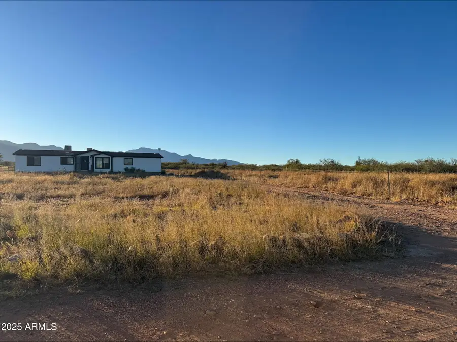 6501 E Madera Drive, Sierra Vista Southeast, AZ 85650 - Image #2