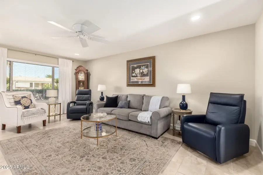 9608 W Shiprock Drive, Sun City, AZ 85351 - Image #3