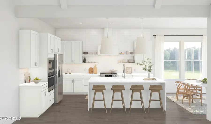 4206 S Springs Drive, Chandler, AZ 85249 - Image #2