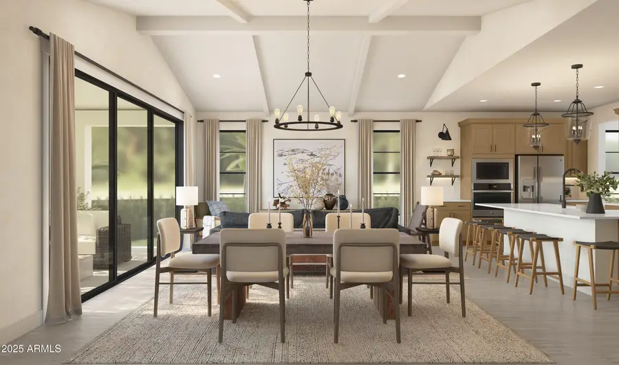 4206 S Springs Drive, Chandler, AZ 85249 - Image #3