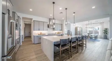 18956 E Druids Glen Road, Queen Creek, AZ 85142 - Image #2