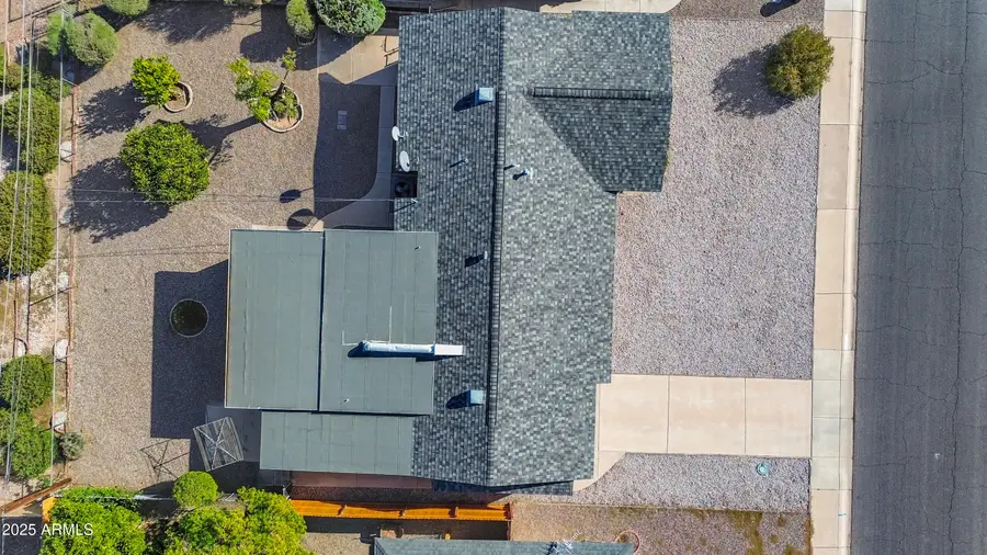 10126 W Desert Hills Drive, Sun City, AZ 85351 - Image #2