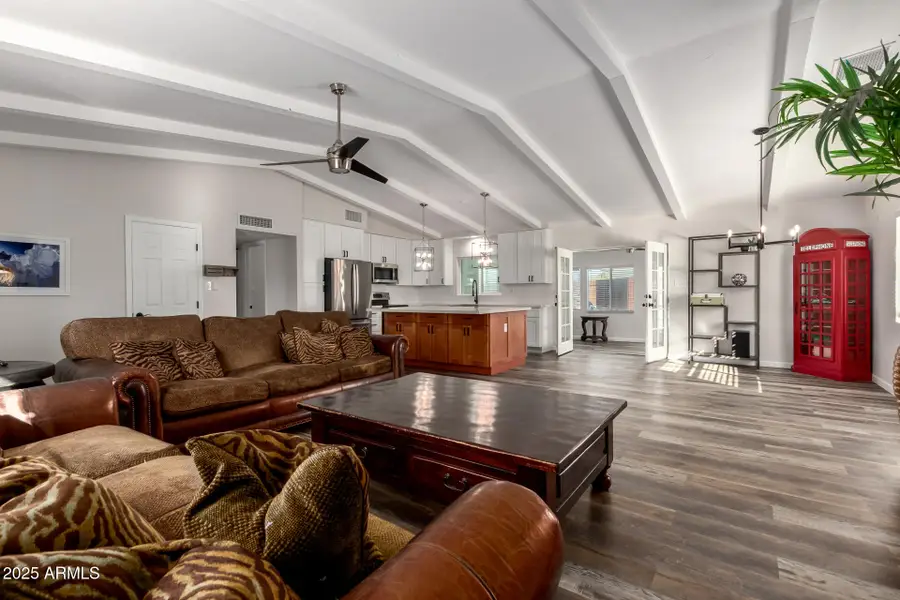 7918 E Dale Lane, Scottsdale, AZ 85266 - Image #3