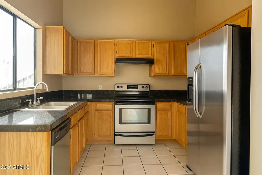 5749 W Jupiter Way, Chandler, AZ 85226 - Image #2